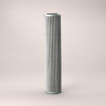 Hydraulic Cartridge, Donaldson BLUE