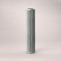 Hydraulic Cartridge, Donaldson BLUE