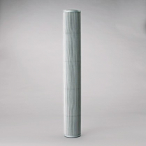 Hydraulic Cartridge, Donaldson BLUE