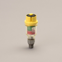 Dust Collection FilterTR