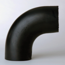 RBR ELBOW
