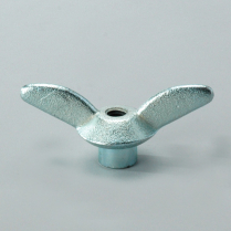 WING NUT
