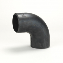 RBR ELBOW