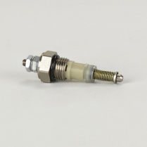 INDust Collection FilterTR