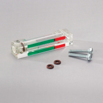 INDust Collection FilterTR