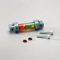 INDust Collection FilterTR