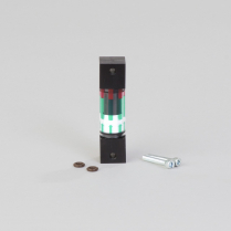 INDust Collection FilterTR