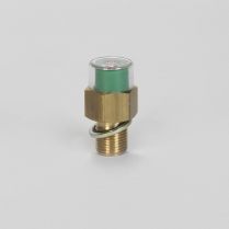 INDust Collection FilterTR