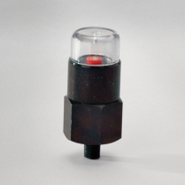 INDust Collection FilterTR