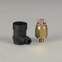 INDust Collection FilterTR