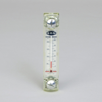 LVL GAUGE