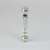 LVL GAUGE