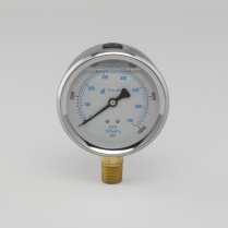 INDust Collection FilterTR