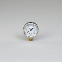 INDust Collection FilterTR