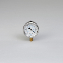 INDust Collection FilterTR