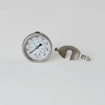 INDust Collection FilterTR