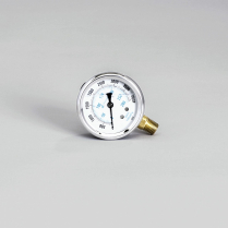 INDust Collection FilterTR