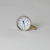 INDust Collection FilterTR