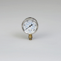 INDust Collection FilterTR