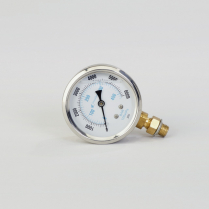 INDust Collection FilterTR