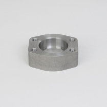 FLANGE