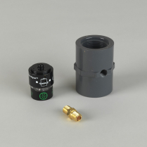 INDust Collection FilterTR