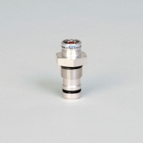 INDust Collection FilterTR