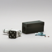 INDust Collection FilterTR