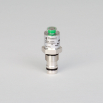 INDust Collection FilterTR