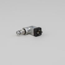 INDust Collection FilterTR