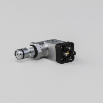 INDust Collection FilterTR