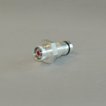 INDust Collection FilterTR