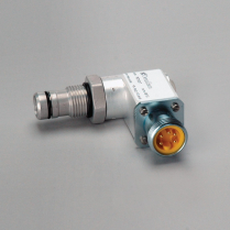 INDust Collection FilterTR