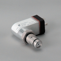 INDust Collection FilterTR