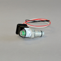 INDust Collection FilterTR