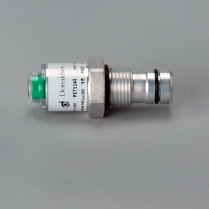 INDust Collection FilterTR