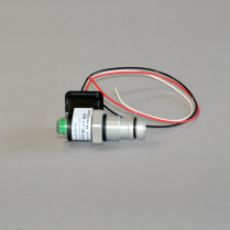 INDust Collection FilterTR