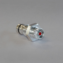 INDust Collection FilterTR