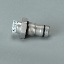 INDust Collection FilterTR