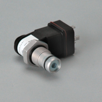 INDust Collection FilterTR