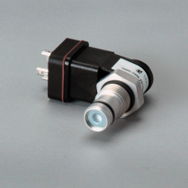 INDust Collection FilterTR