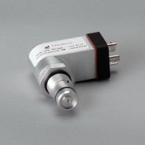 INDust Collection FilterTR