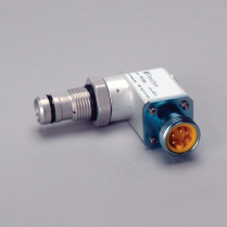 INDust Collection FilterTR