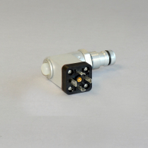 INDust Collection FilterTR