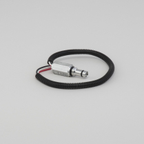 INDust Collection FilterTR