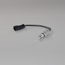 INDust Collection FilterTR