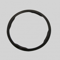 Hydraulic Friction Ring