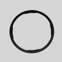 Hydraulic Friction Ring