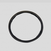 Hydraulic Friction Ring