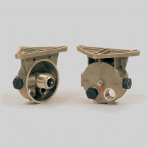 CANCEL - NO REPLACEMENT